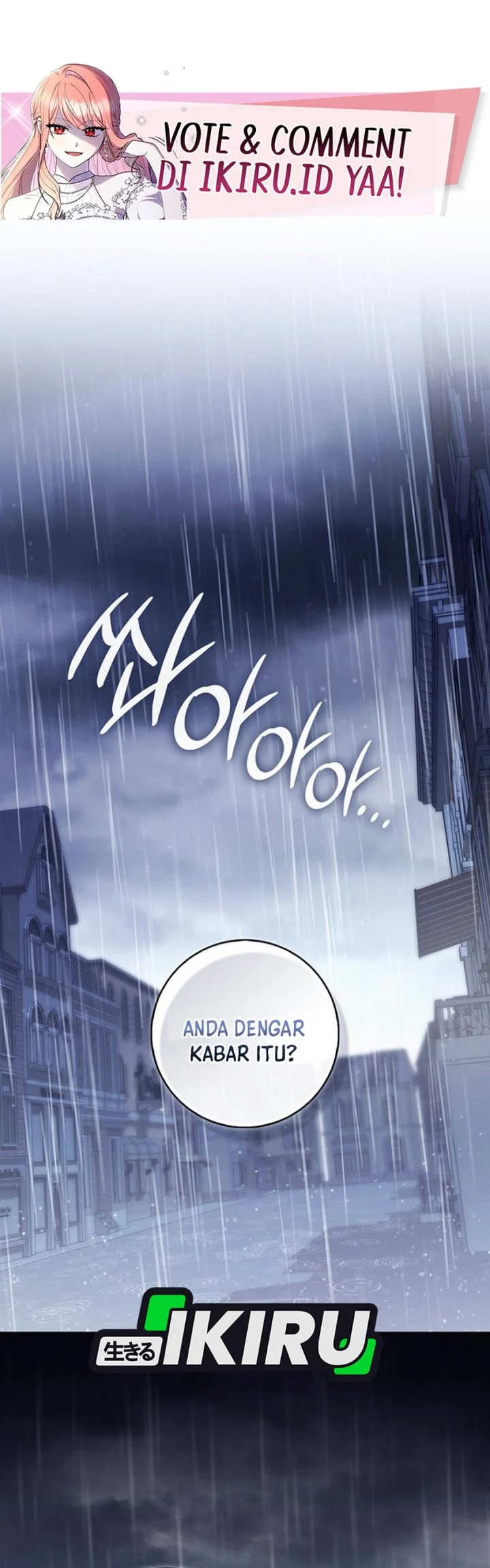 Chapter 157 - halaman 3