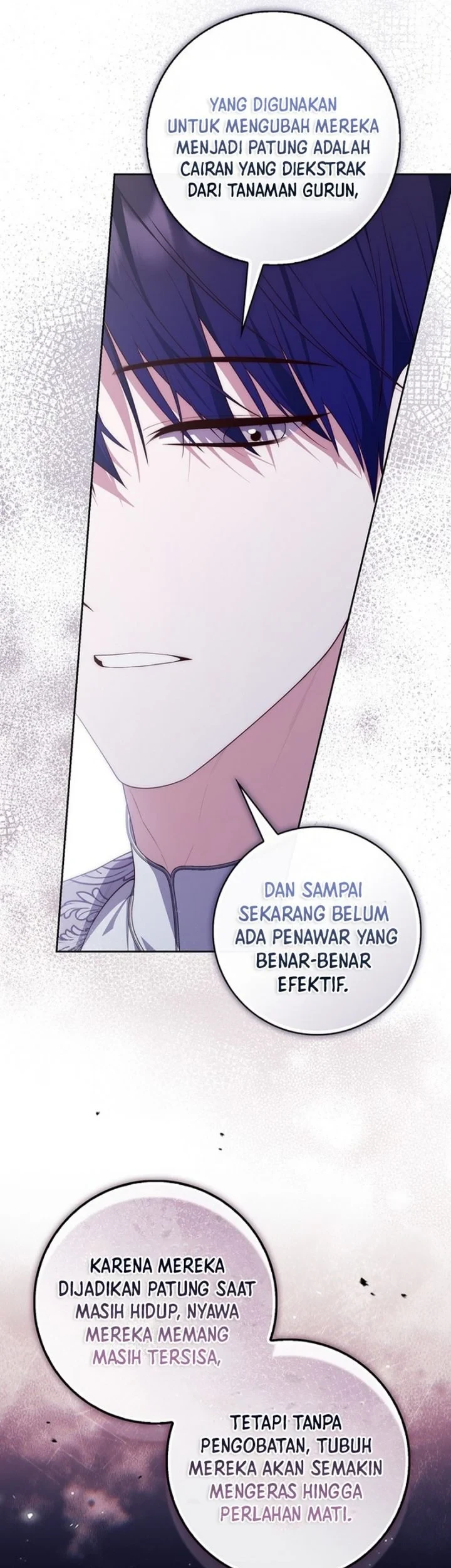 Chapter 157 - halaman 33