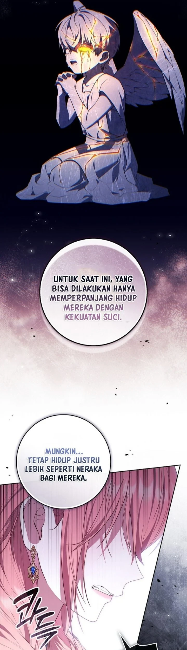 Chapter 157 - halaman 35
