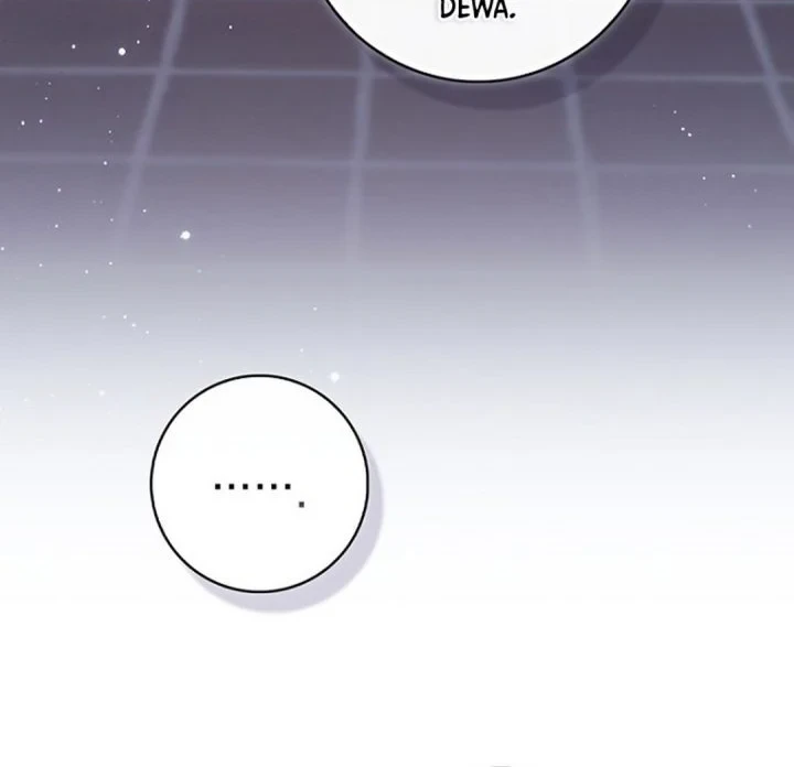 Chapter 157 - halaman 40