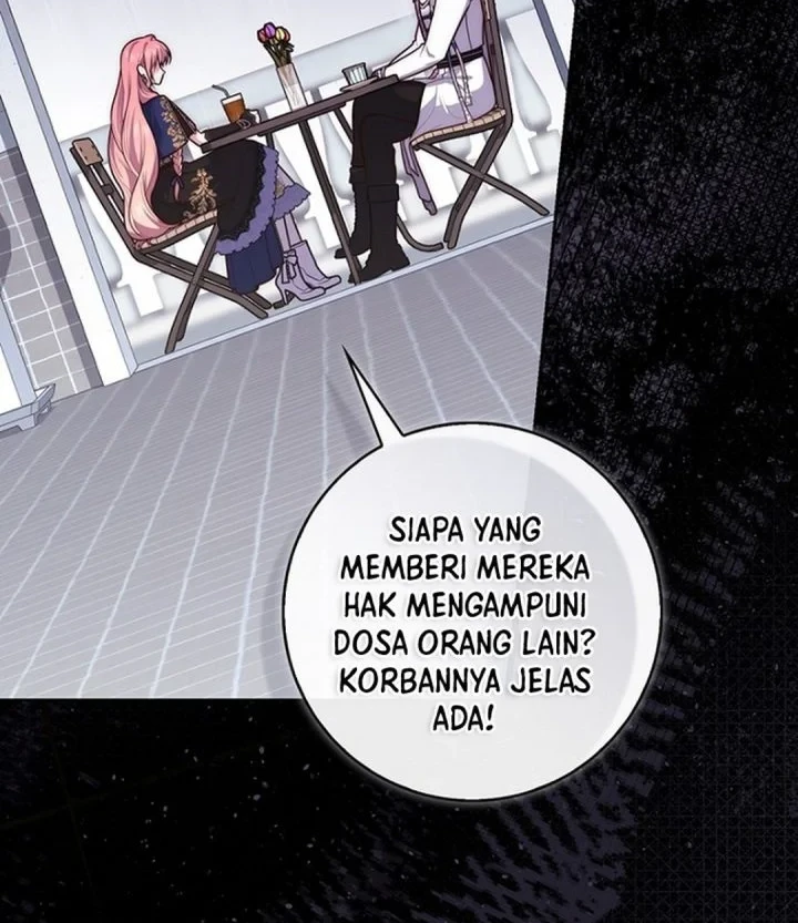 Chapter 157 - halaman 44
