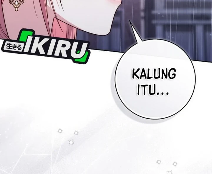 Chapter 157 - halaman 47