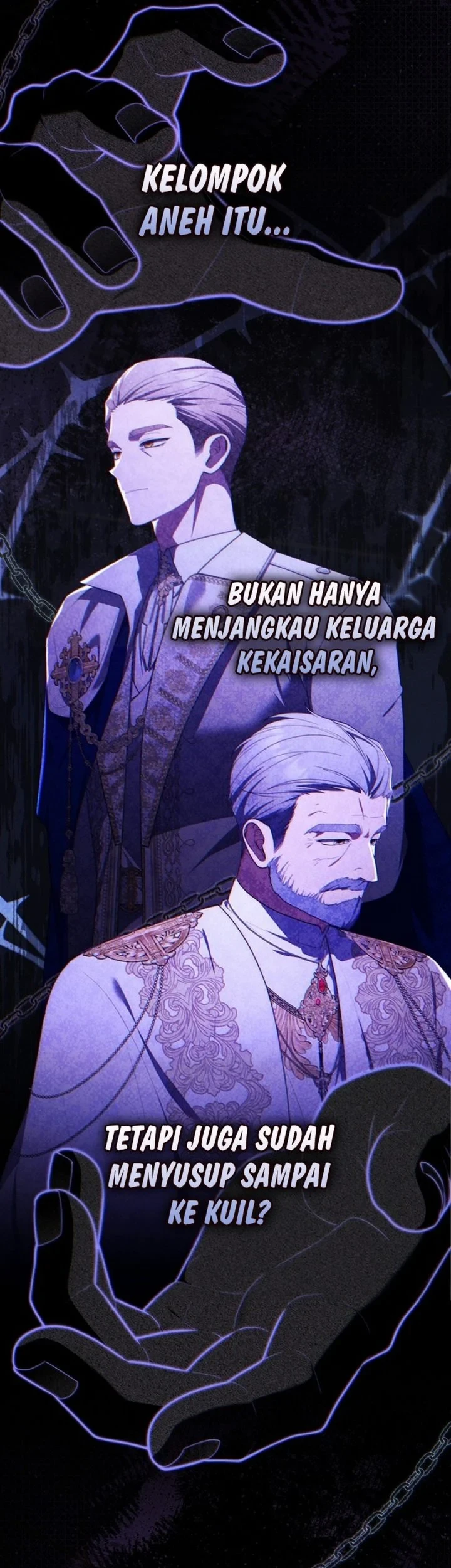 Chapter 157 - halaman 63