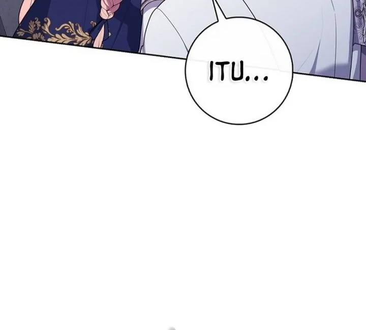 Chapter 157 - halaman 66