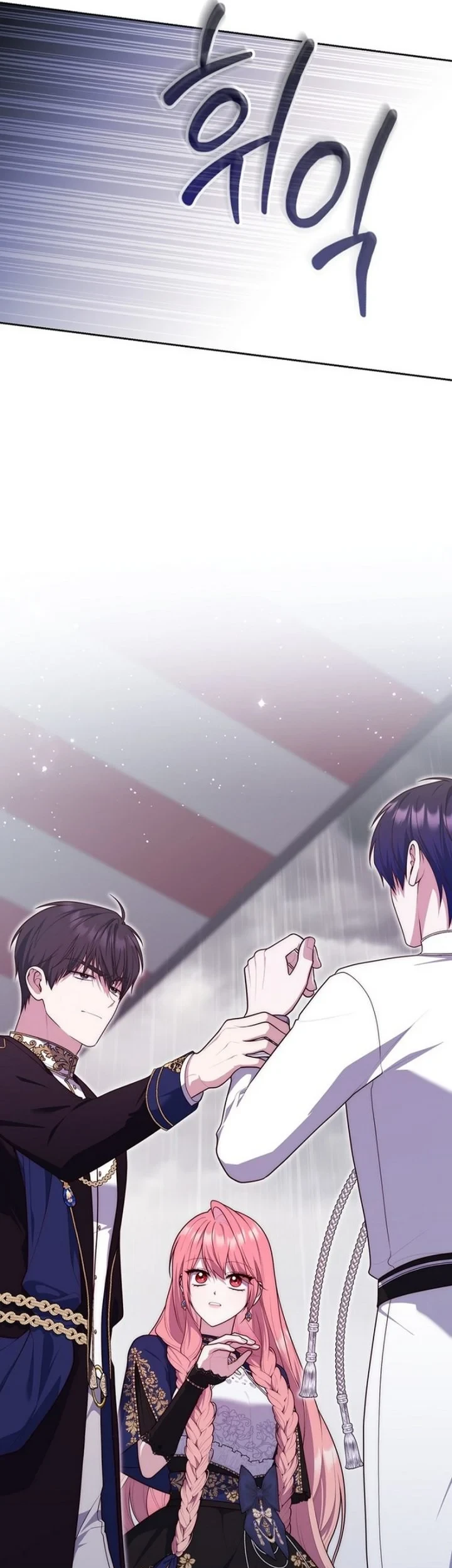 Chapter 157 - halaman 67