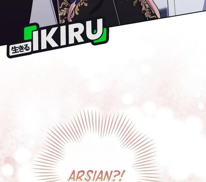 Chapter 157 - halaman 68