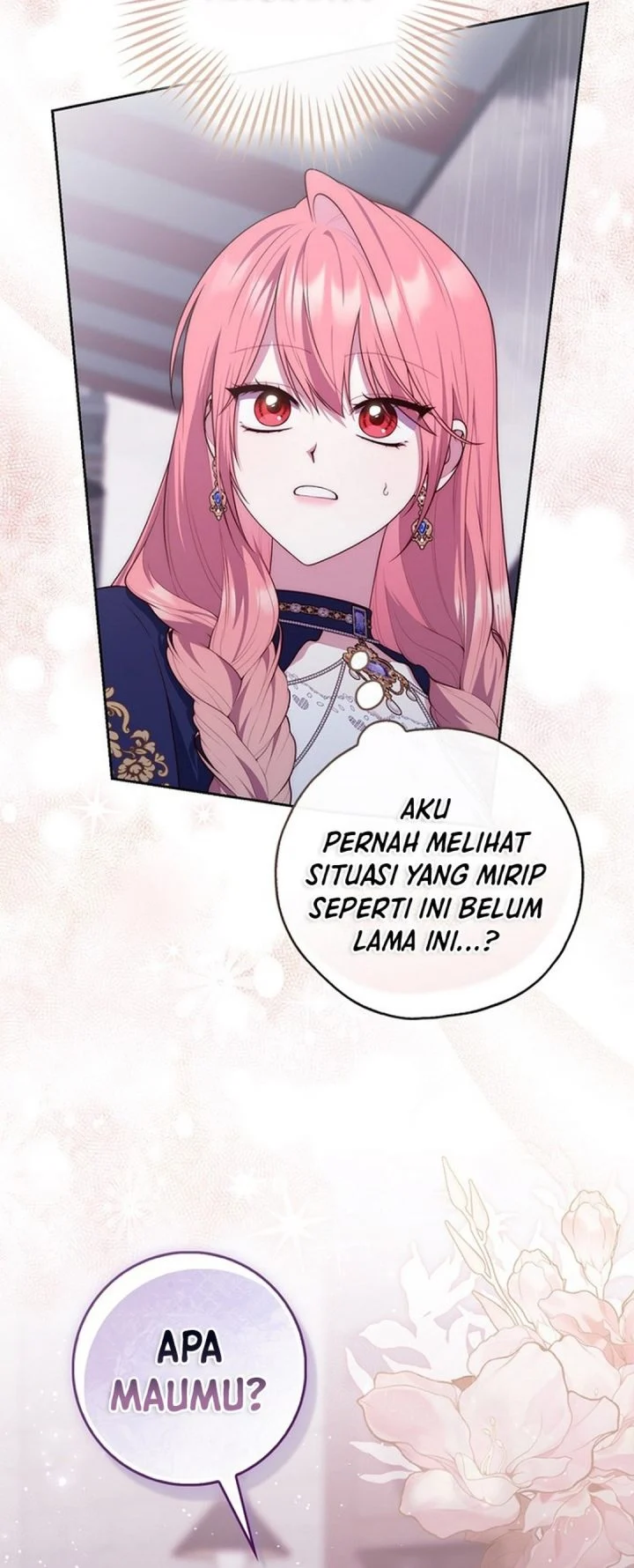 Chapter 157 - halaman 69