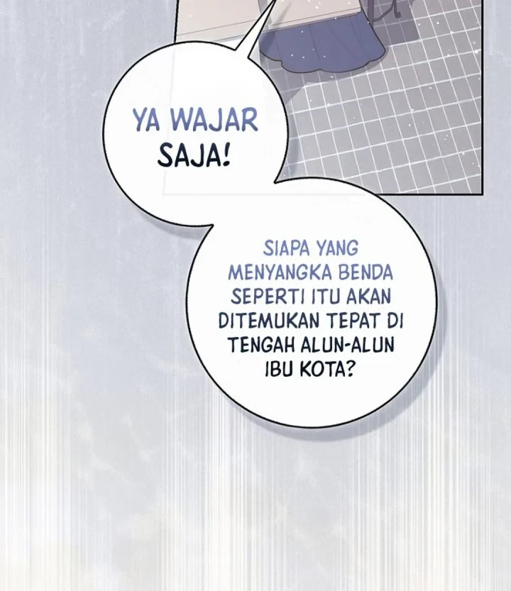 Chapter 157 - halaman 5