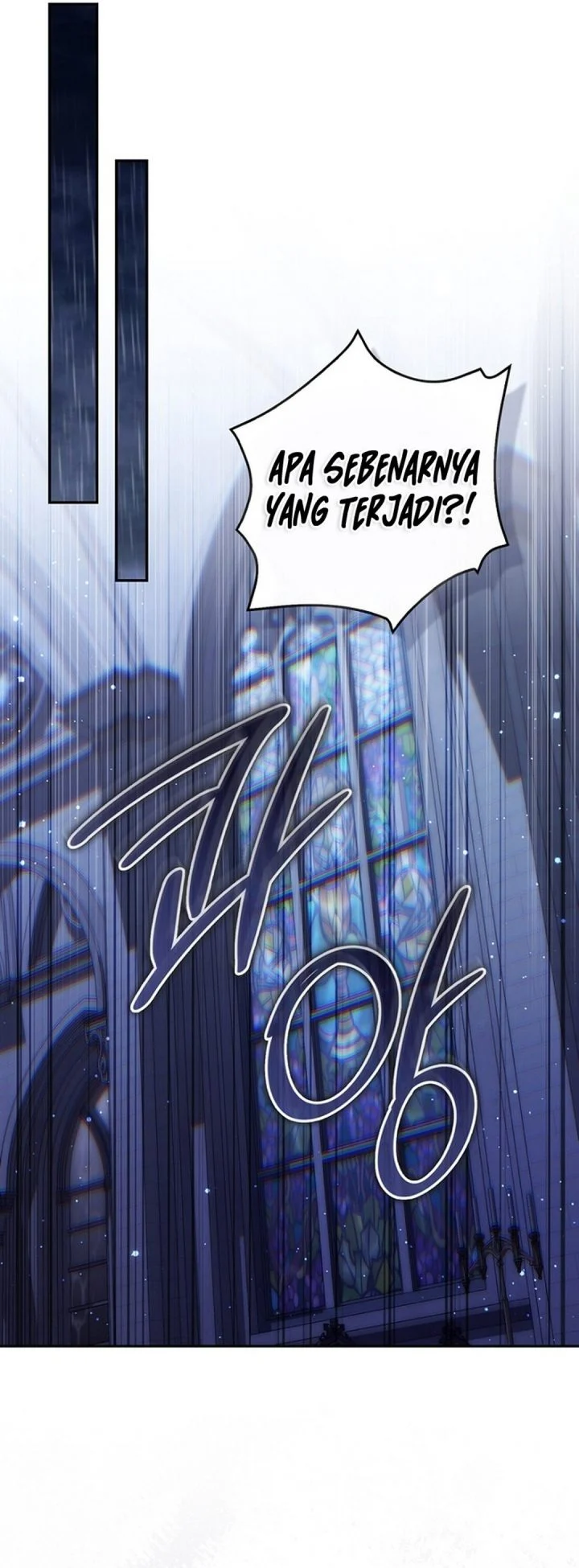 Chapter 157 - halaman 72