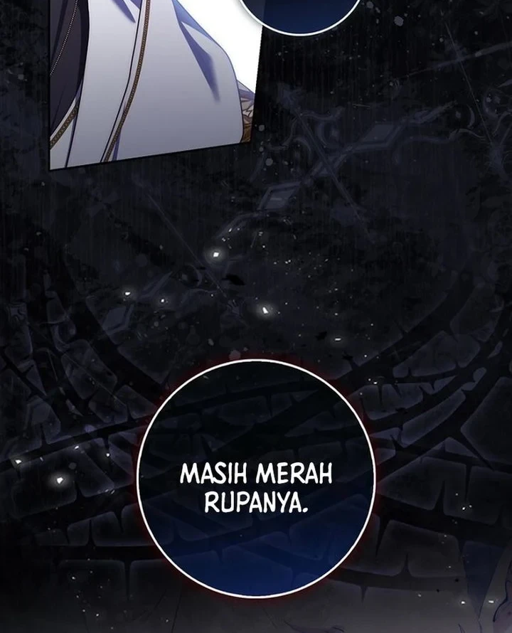 Chapter 158 - halaman 20