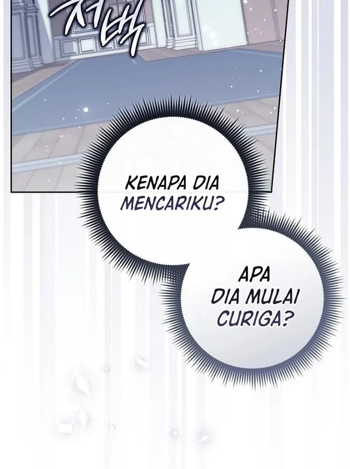 Chapter 158 - halaman 26