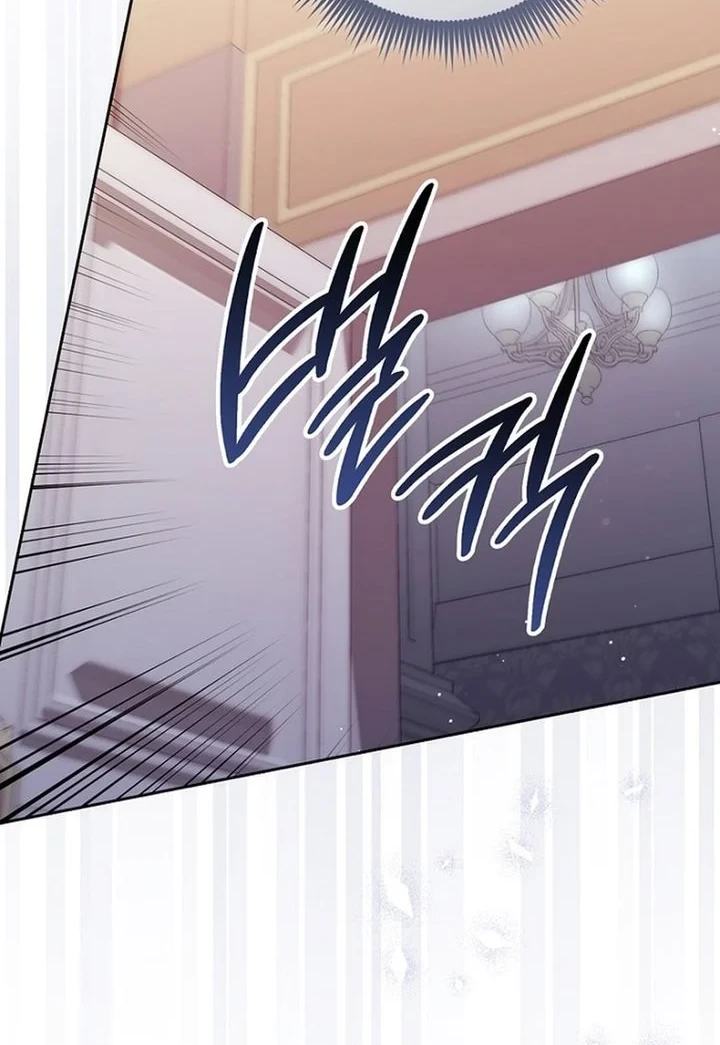 Chapter 158 - halaman 28