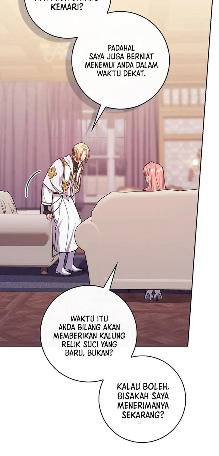 Chapter 158 - halaman 33
