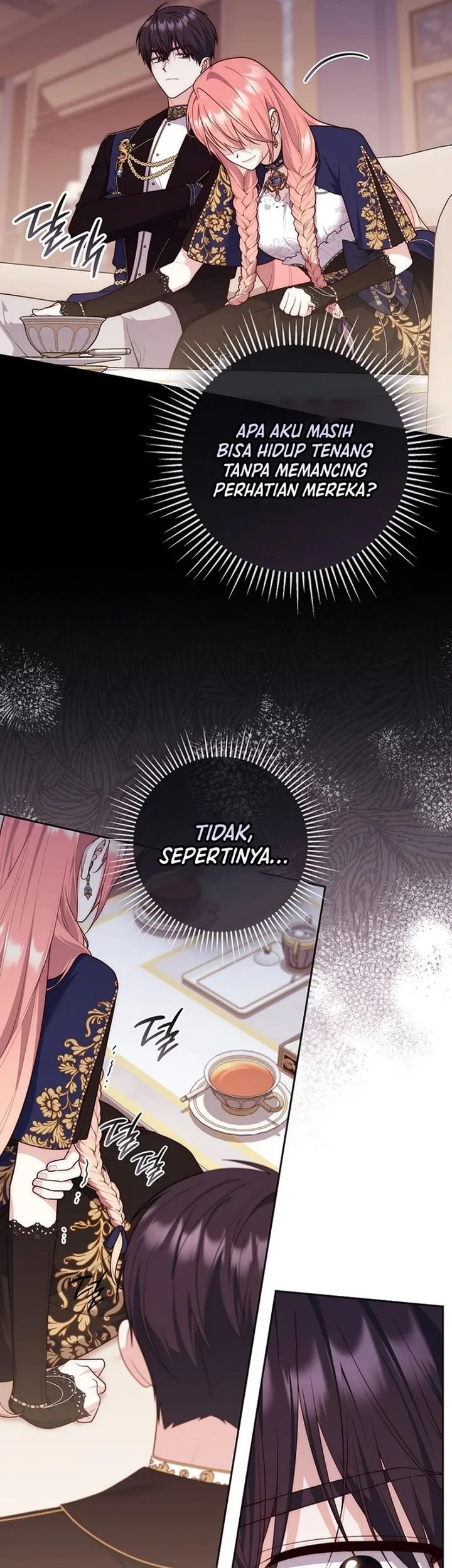 Chapter 158 - halaman 54