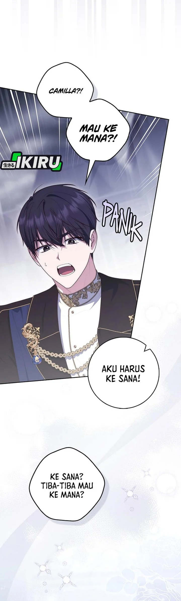Chapter 158 - halaman 6