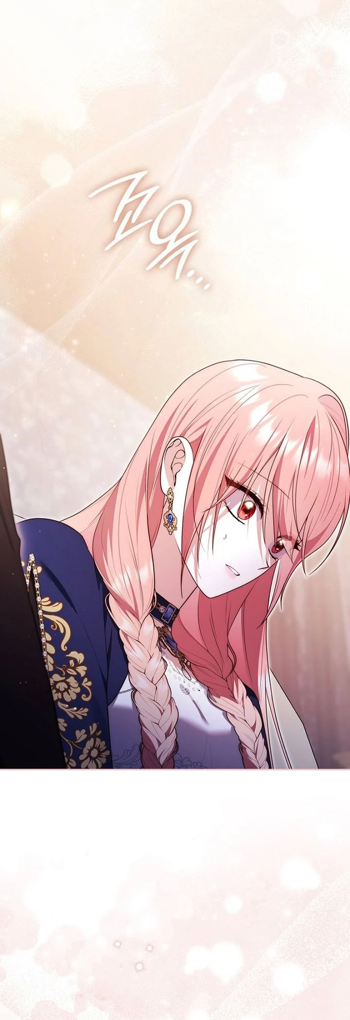 Chapter 158 - halaman 56