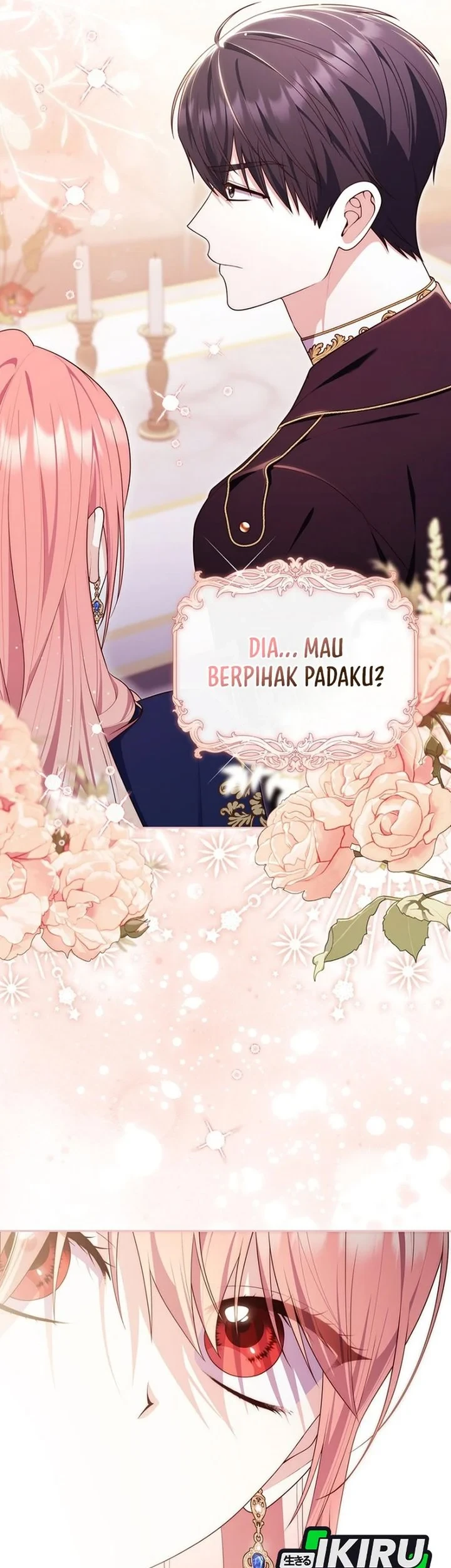 Chapter 158 - halaman 59
