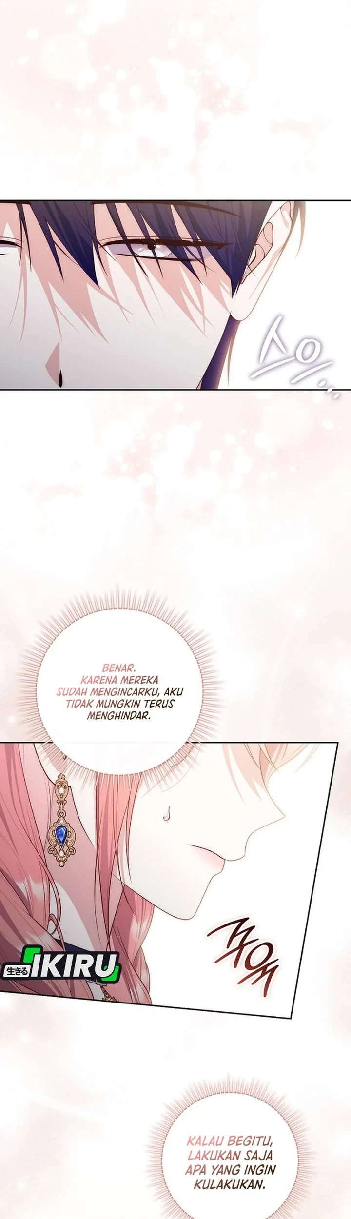 Chapter 158 - halaman 61