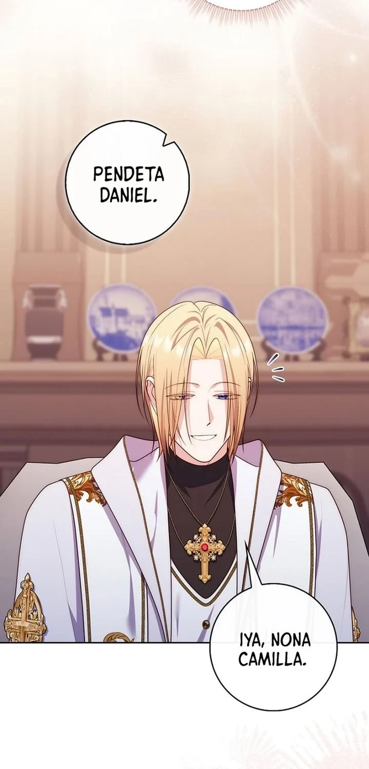 Chapter 158 - halaman 62
