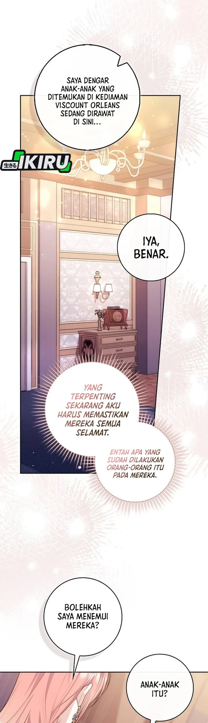 Chapter 158 - halaman 63