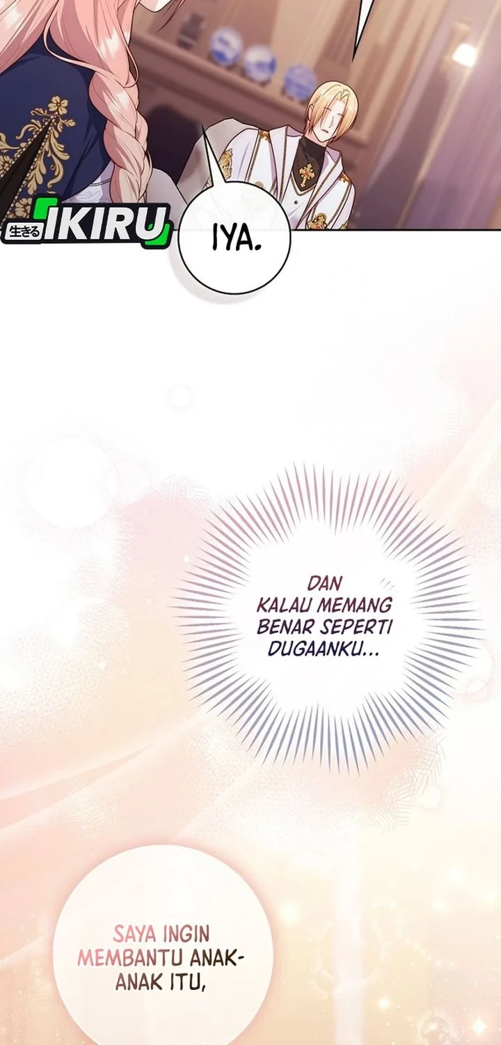 Chapter 158 - halaman 64