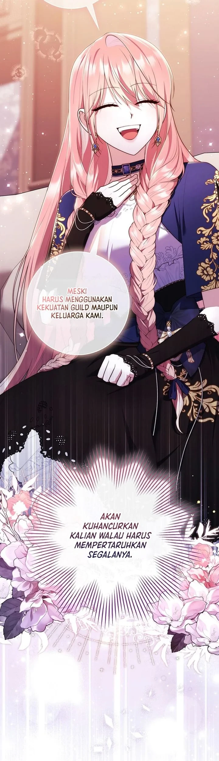 Chapter 158 - halaman 65