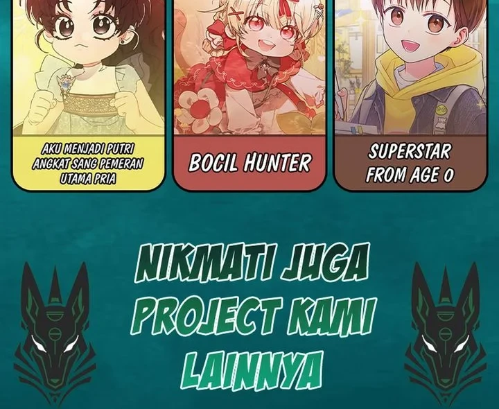 Chapter 158 - halaman 68