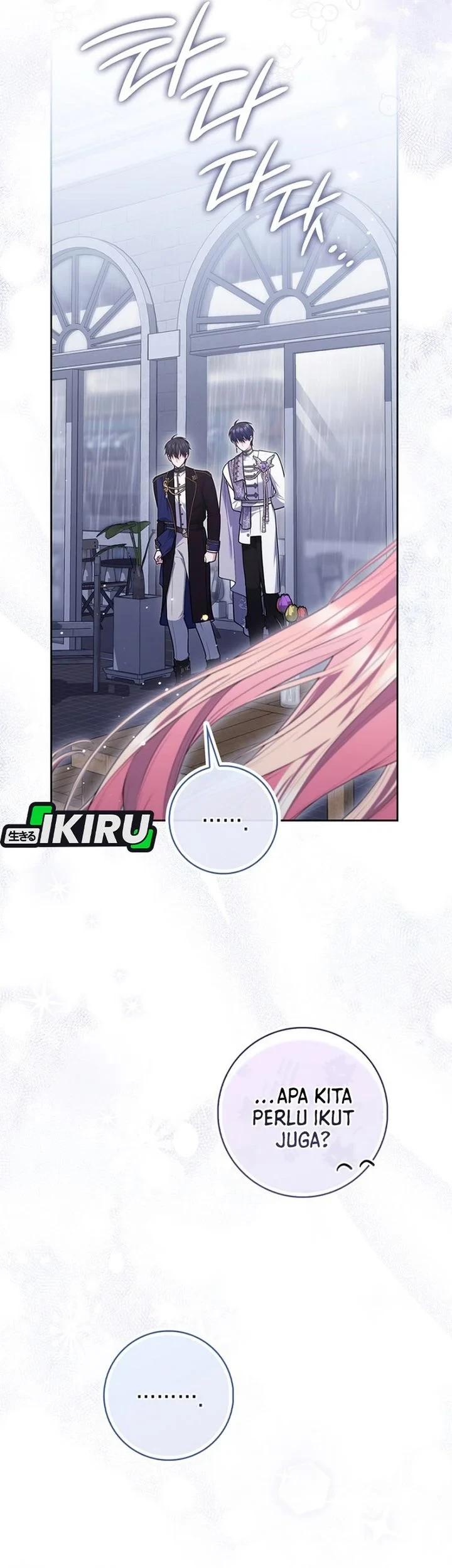 Chapter 158 - halaman 9