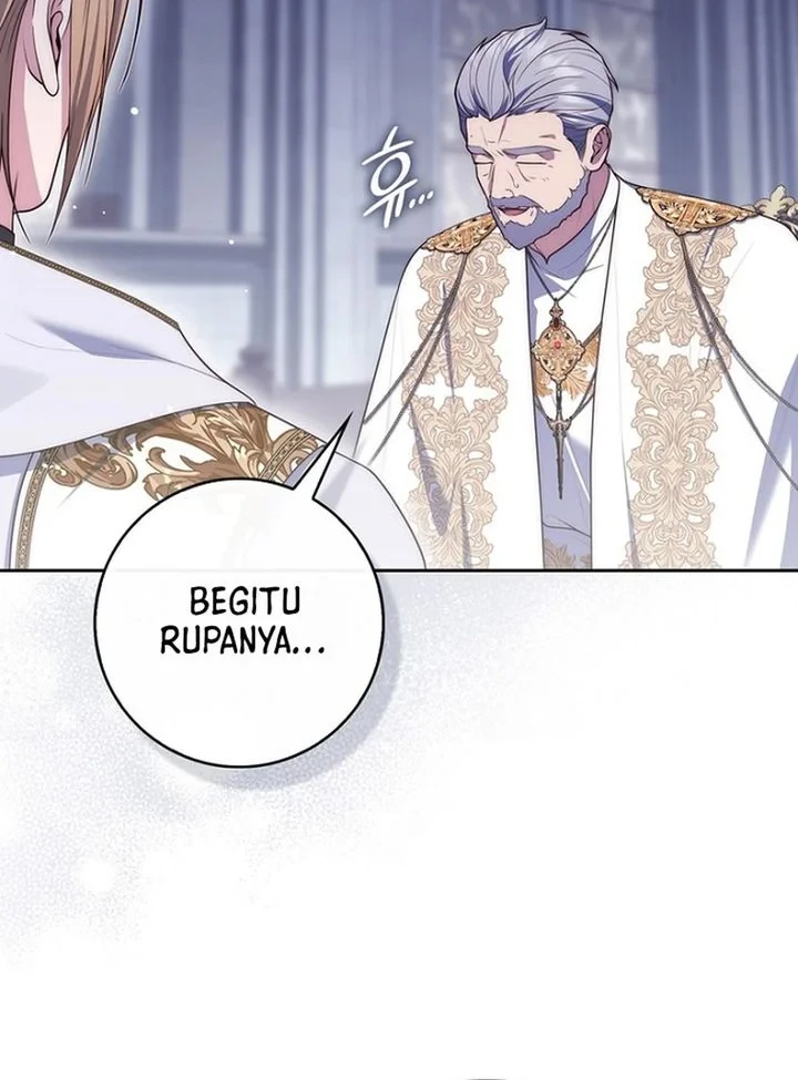 Chapter 158 - halaman 18