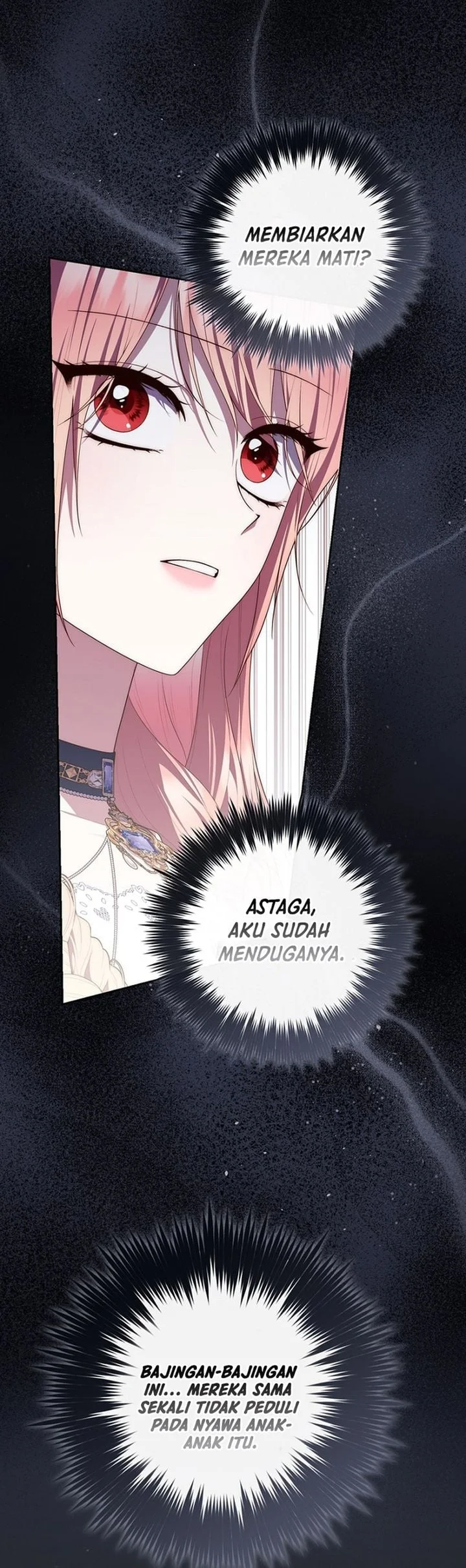 Chapter 159 - halaman 23
