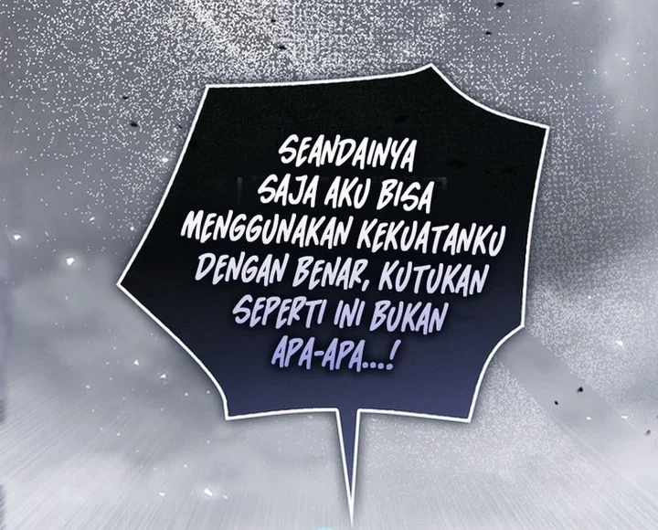 Chapter 159 - halaman 25
