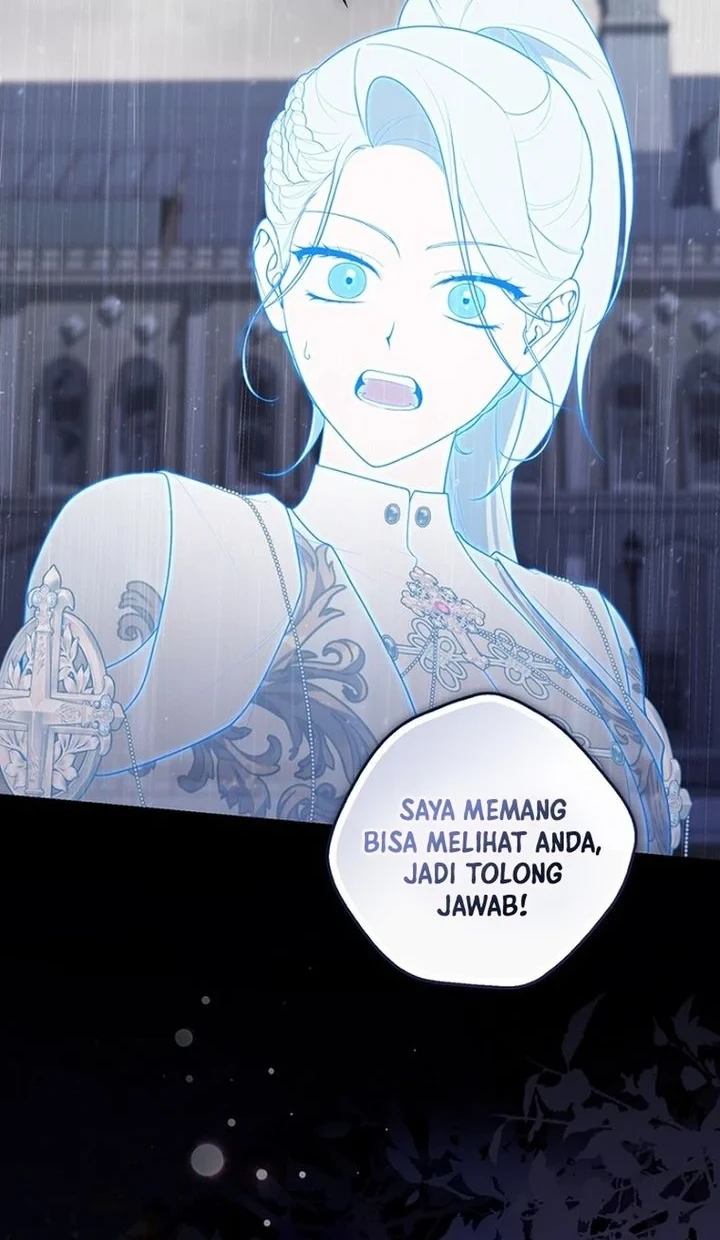 Chapter 159 - halaman 31