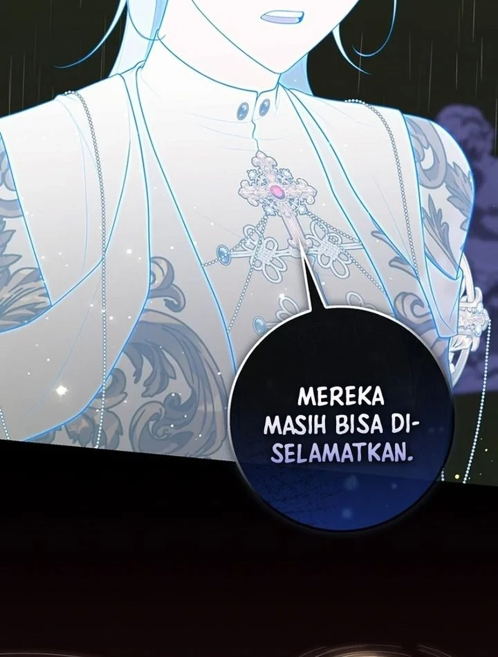 Chapter 159 - halaman 35