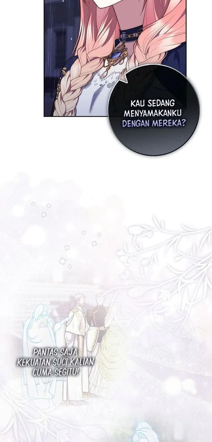 Chapter 159 - halaman 37