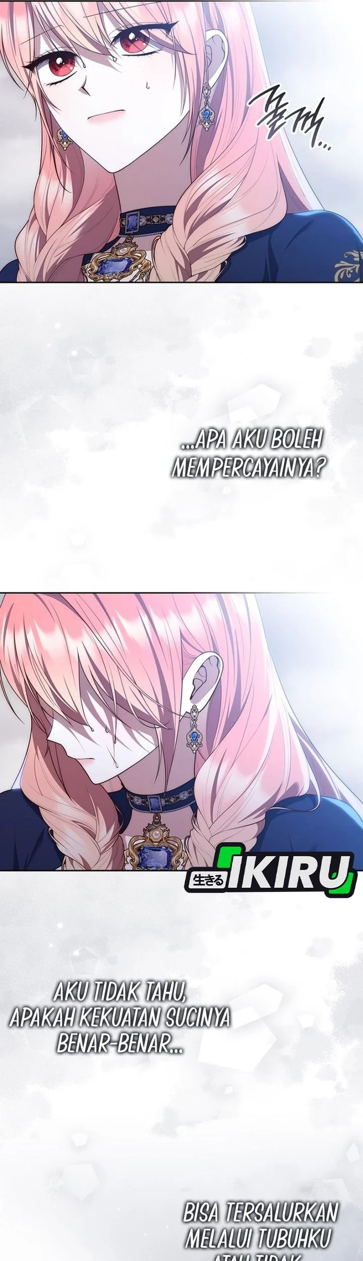 Chapter 159 - halaman 40