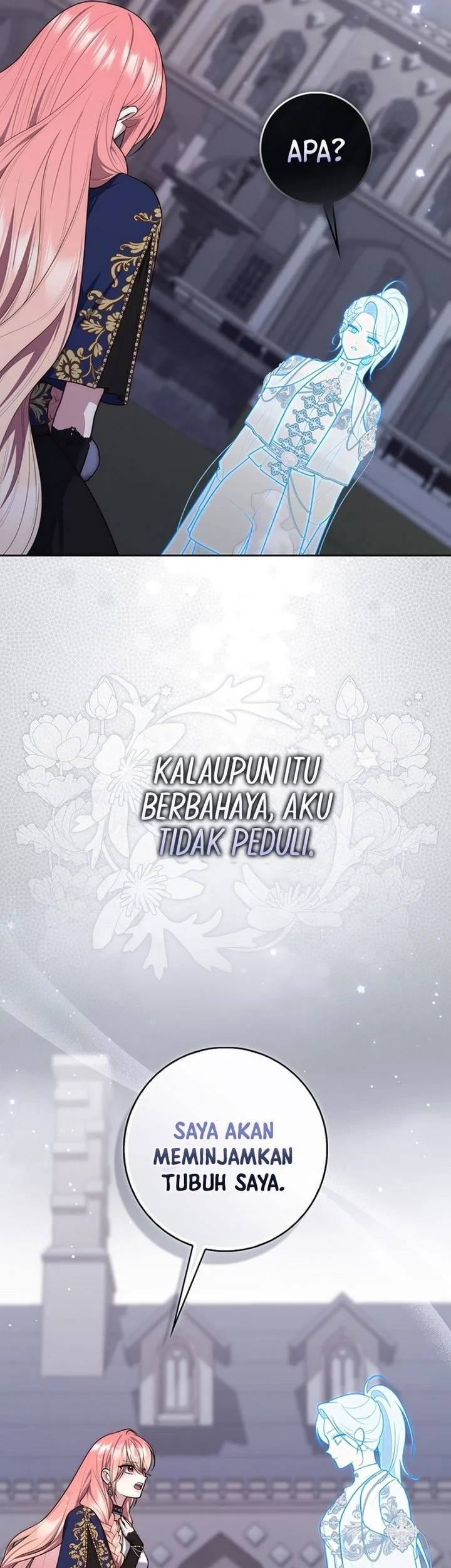 Chapter 159 - halaman 42