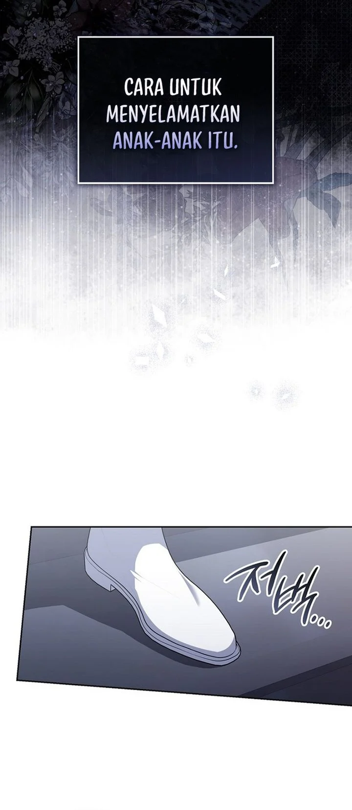 Chapter 159 - halaman 52