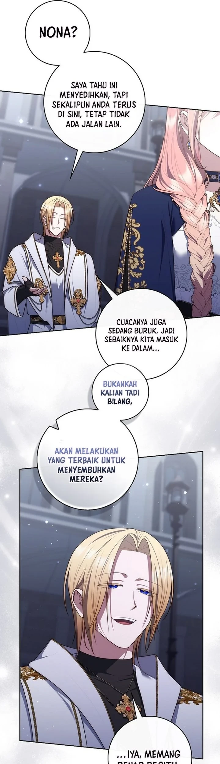 Chapter 159 - halaman 53