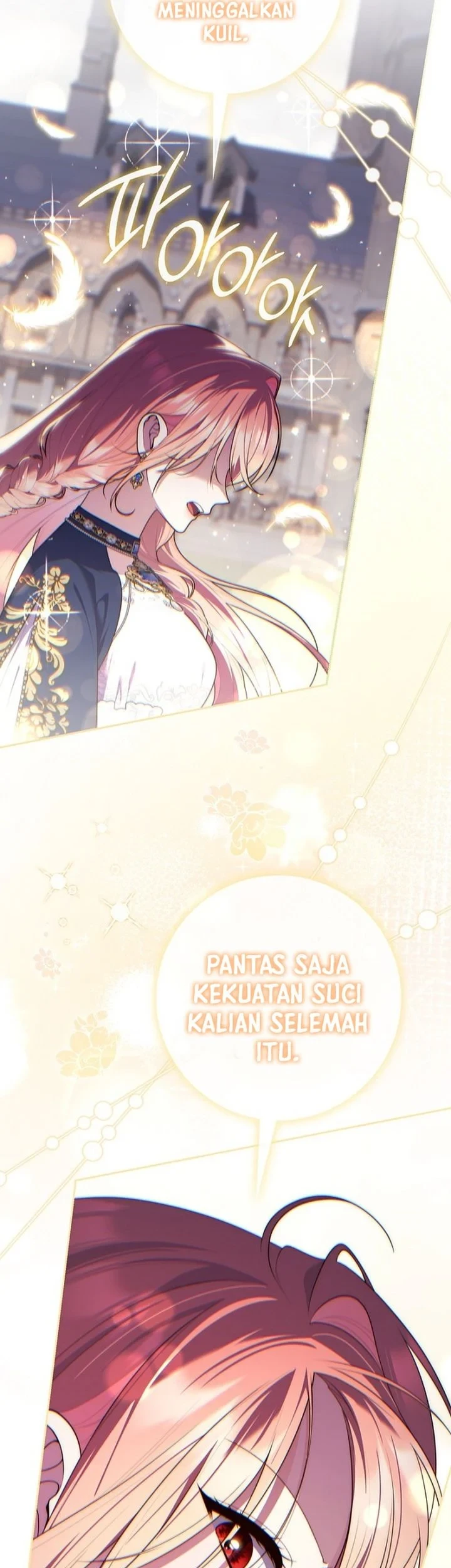 Chapter 159 - halaman 57