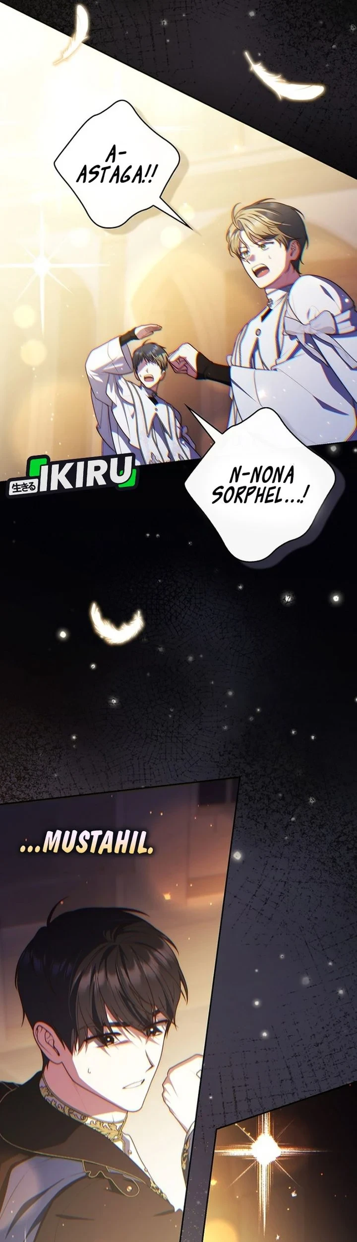 Chapter 159 - halaman 68