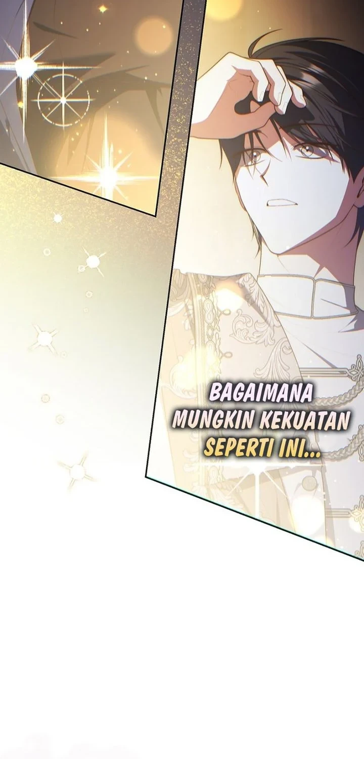 Chapter 159 - halaman 69