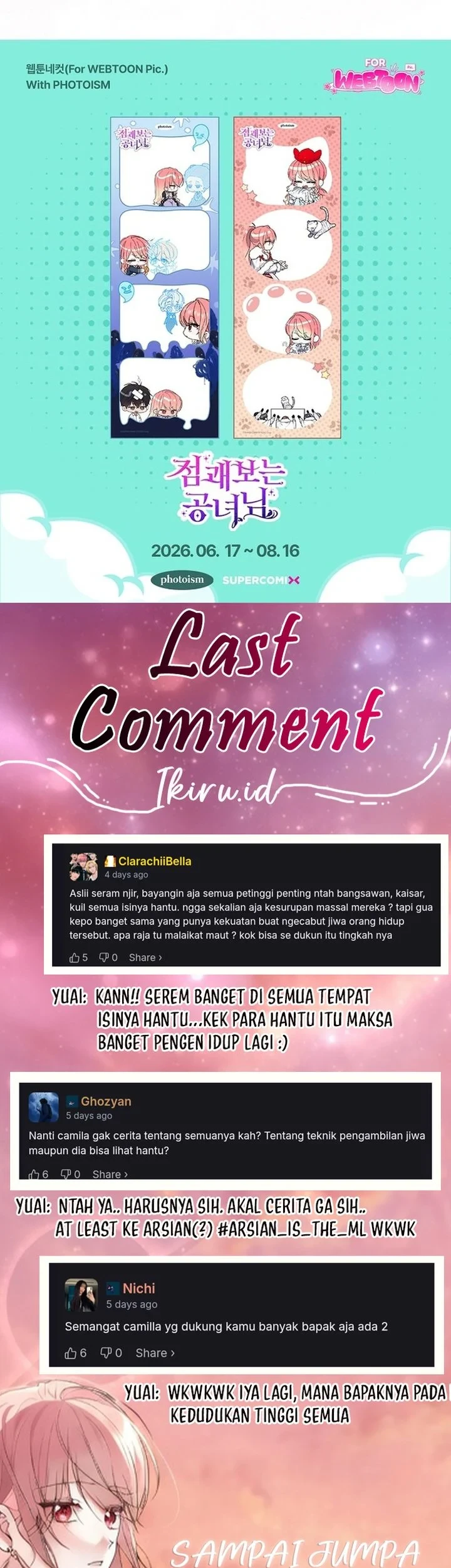Chapter 159 - halaman 74