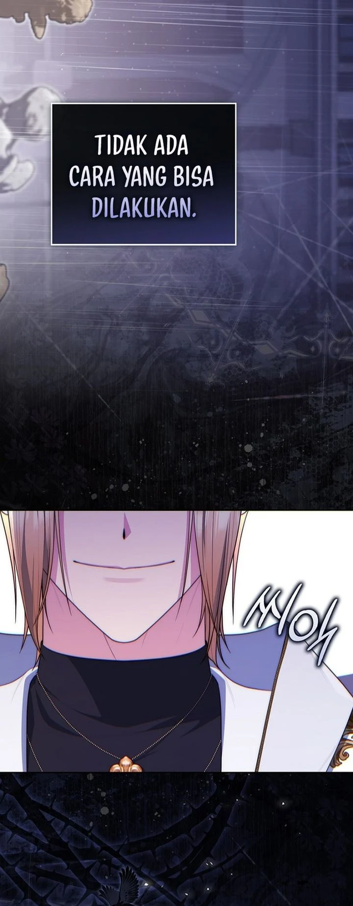 Chapter 159 - halaman 13