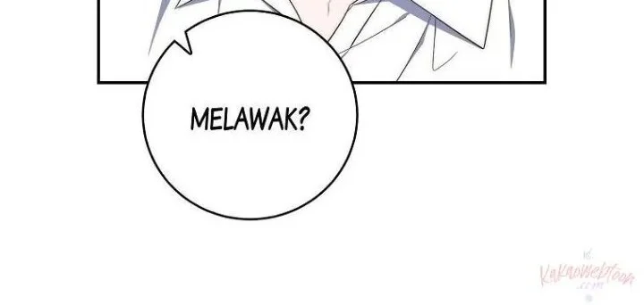 Chapter 16 - halaman 22