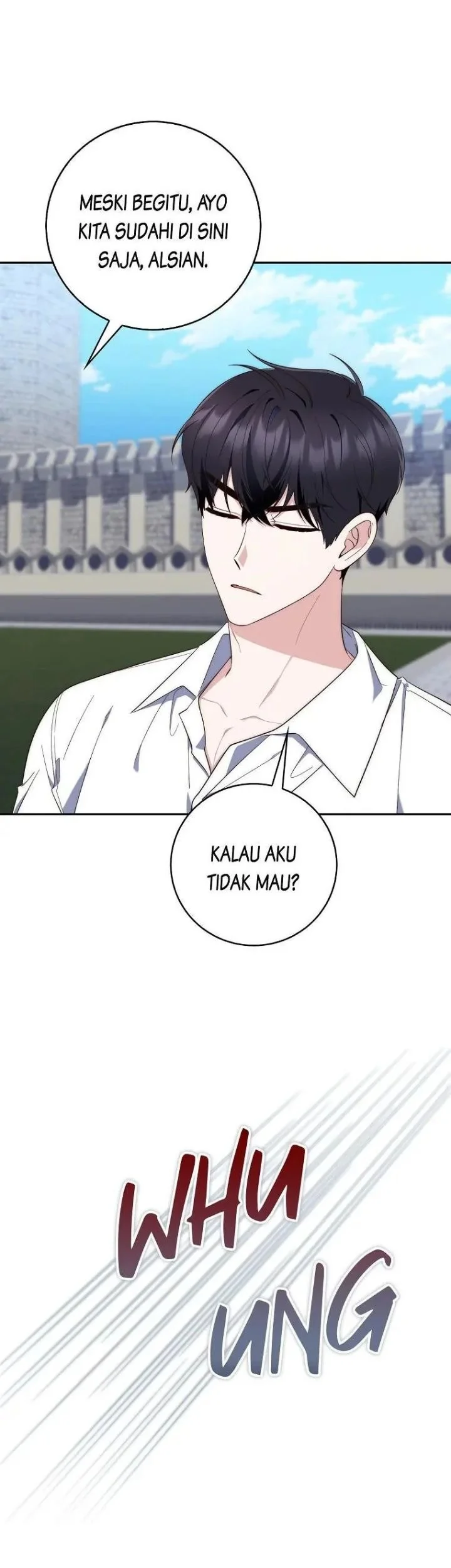Chapter 16 - halaman 25