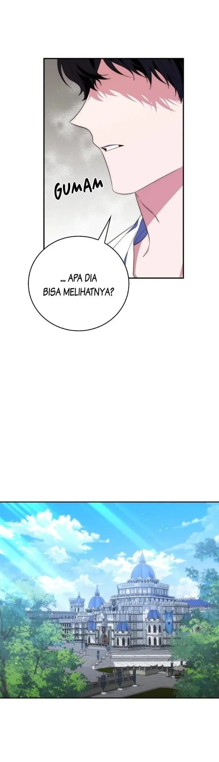 Chapter 16 - halaman 34