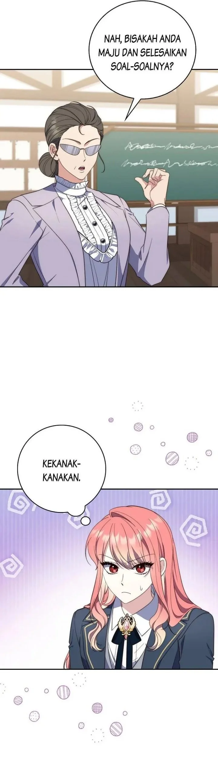 Chapter 16 - halaman 45