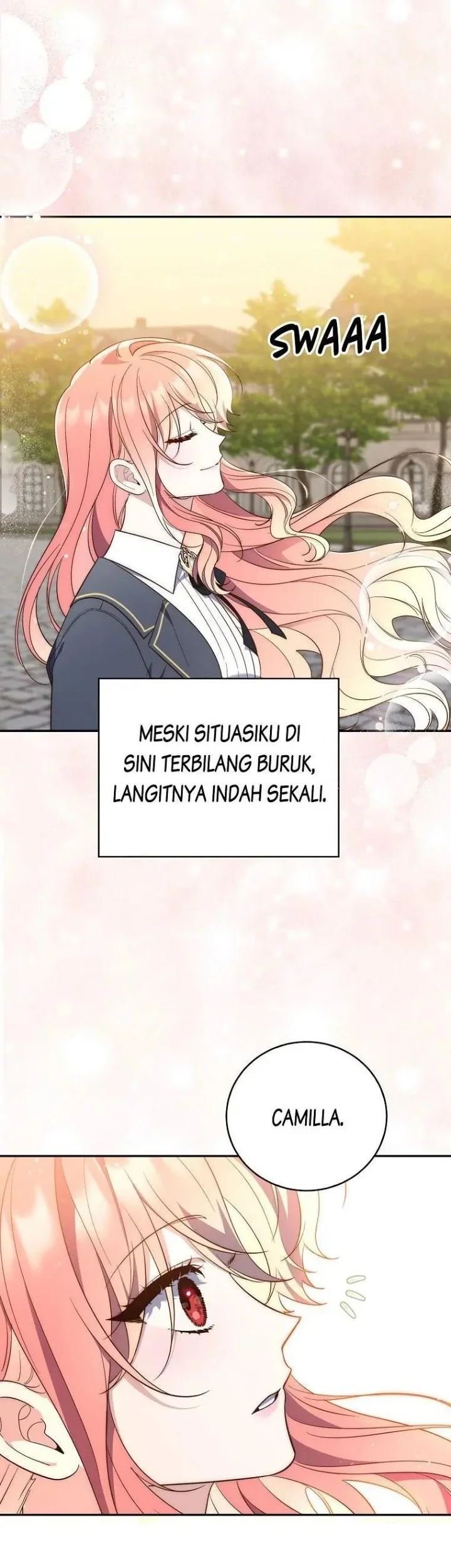 Chapter 16 - halaman 62