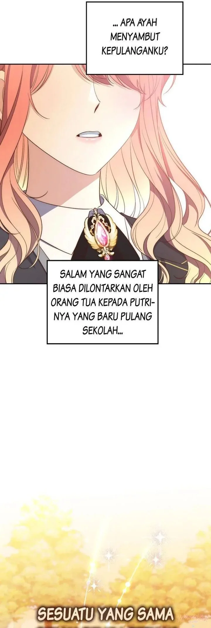 Chapter 16 - halaman 67