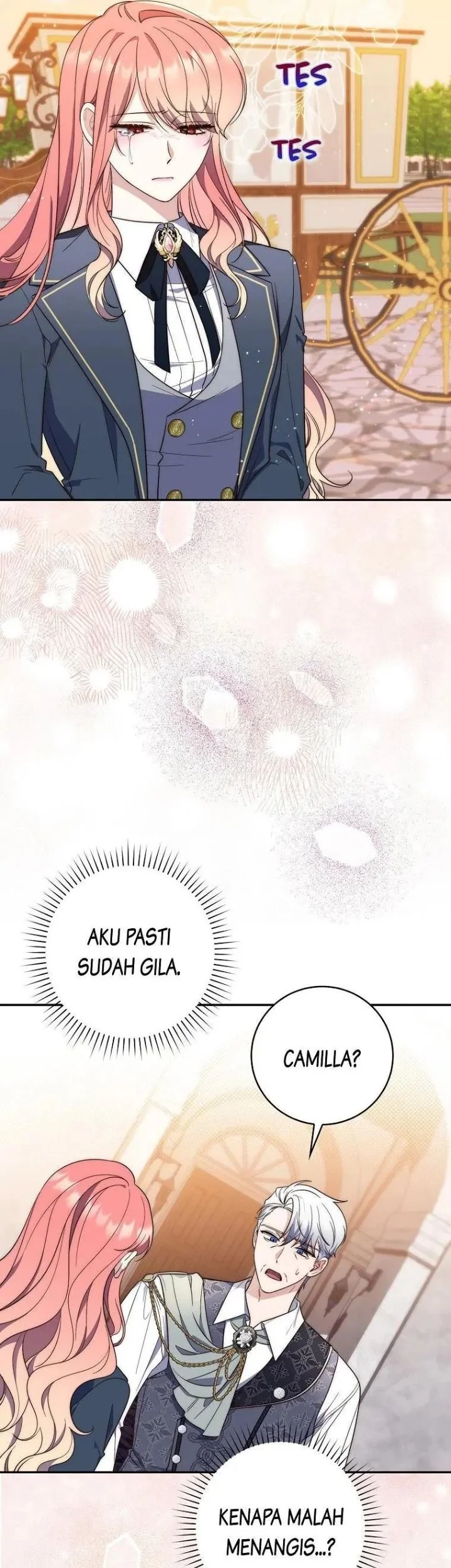 Chapter 16 - halaman 70